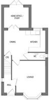 ground floor.jpg