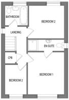 first floor.jpg