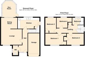 16 Forest Road, The Woodlands,__ Llay, Wrexham.jpg