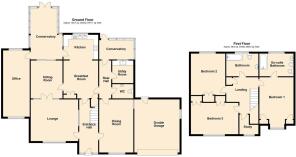2 Craigmillar Road, Off__ Penymaes Avenue, Wrexham