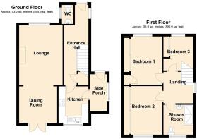 Floor Plan.JPG