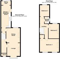 56 New Road, Rhosddu,__ Wrexham (1).jpg
