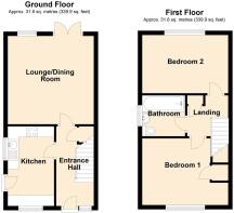 32 Shaftesbury Avenue,__ Gwersyllt, Wrexham (1).jp