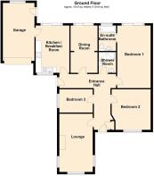 7 Balmoral Close, Wrexham (1).jpg