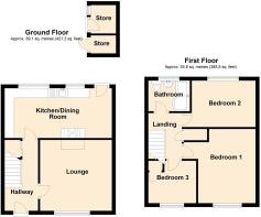 42 Darby Road, Brynteg,__ Wrexham.jpg