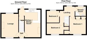 8 Glenavon, Maesydre,__ Wrexham (1).jpg