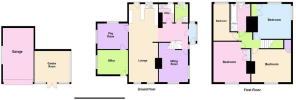 Floor Plan.png