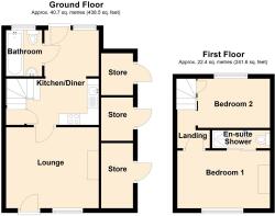 3 Bryn Isa Road, Brynteg, Wrexham (1).jpg