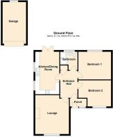 35 Windermere Road, Little__ Acton, Wrexham.jpg