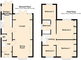 61 Box Lane, Wrexham.jpg
