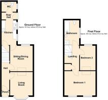 29 Cunliffe Street, Wrexham (2).jpg