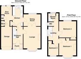 83 Borras Road, Wrexham (1).jpg