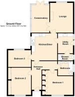 10 Yorke Close, Marchwiel,__ Wrexham (1).jpg