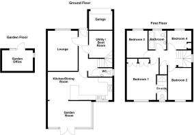 15 Wellman Avenue, Brymbo.jpg