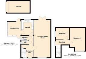29 Norfolk Road, Borras Park, Wrexham (1).jpg