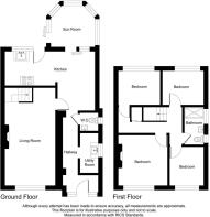 Floor Plan.jpg