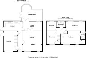 2 Cedar Close, Wrexham.jpg