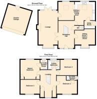 High Trees, 111 Erddig Road, Wrexham (6).jpg