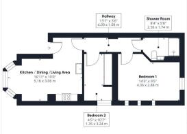 Floor Plan.jpg