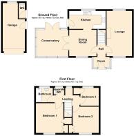 21 Grange Close, Acton, Wrexham.jpg