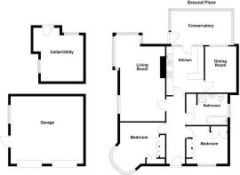 Tawelwch Heol Maelor, Coedpoeth, Wrexham.jpg