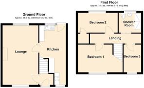 47 Coed Efa, New Broughton, Wrexham (2).jpg