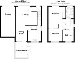 2 Friars Court, Bangor On Dee - all floors.JPG