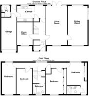 12 Deiniol Avenue, Marchwiel.jpg