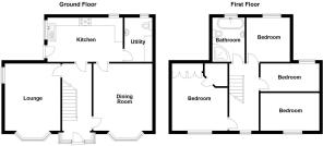 Agden, Caergwrle.jpg