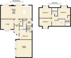 3 FOX MEADOW FLOORPLAN.jpeg