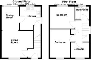 11 Greengate Farm, Coedpoeth.jpg