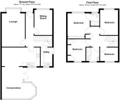 2 Berse Gardens, Wrexham.jpg