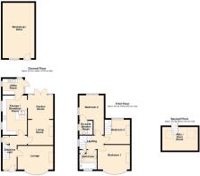 96 Park Avenue, Wrexham (1).jpg