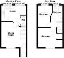 48 Gorse Close, Ruabon.jpg
