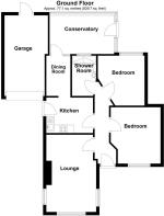 10 Bucklngham Road, Garden View, Wrexham.jpg