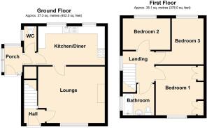 6 East Avenue, Rhosddu, Wrexham (1).jpg