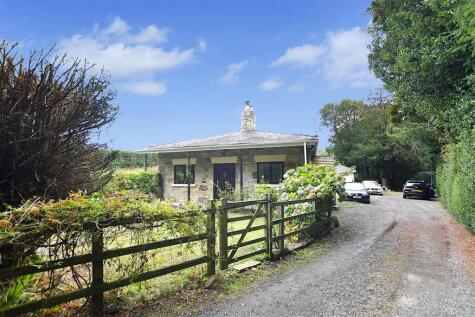 Minera Road, Ffrith, Cefn-y-Bedd