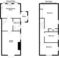 4 Penygraig, Rhos.jpg