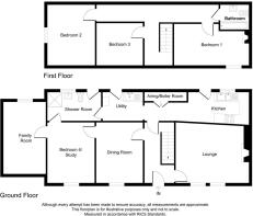 floorplan.jpeg