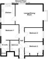 Apartment 12, The Sycamores, Wrexham.jpg