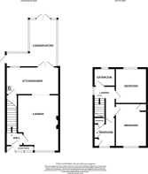 FLOORPLAN.png