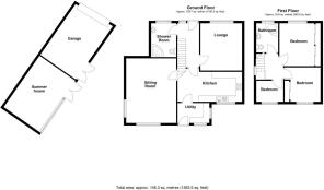 20 Ffordd Gwynedd, Wrexham - all floors.JPG
