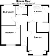 8 Tudor Road, Wrexham - all floors.JPG