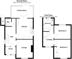 Sheridan Wrexham Road, Marchkel, Wrexham.jpg