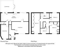 FLOORPLAN.jpg