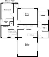 7 Cardigan Road, Wrexham - all floor.JPG