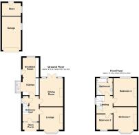 23 Westminster Drive,__ Wrexham (3).jpg