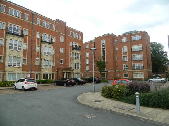 Property Image