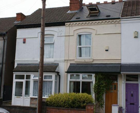 Property Image