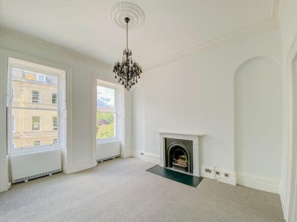 20 Henrietta St -...
